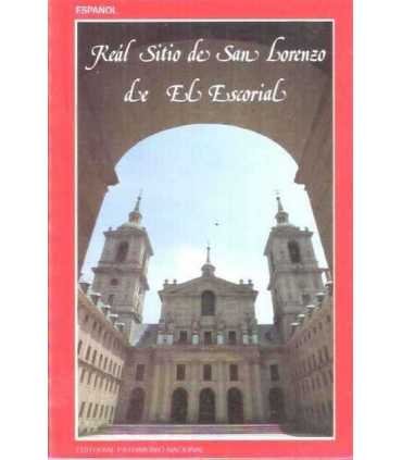 Real sitio de san Lorenzo de El Escorial