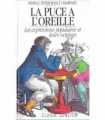 La puce a l`oreille. Les expressions populaires av
