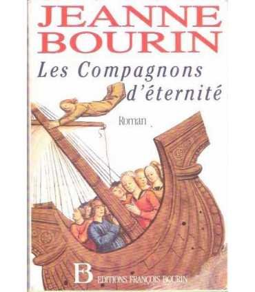 Les compagnons d´eternité