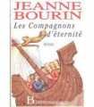 Les compagnons d´eternité
