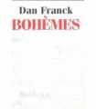 Bohèmes