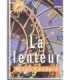 La lenteur