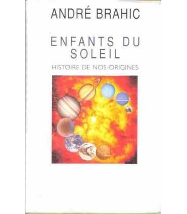 Enfants du soleil