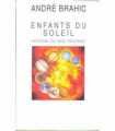Enfants du soleil