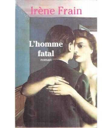 L'homme fatal