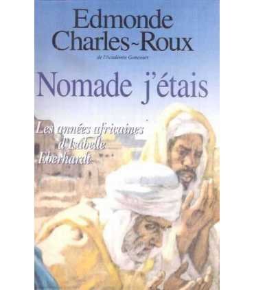 Nomade J´etais