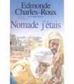 Nomade J´etais