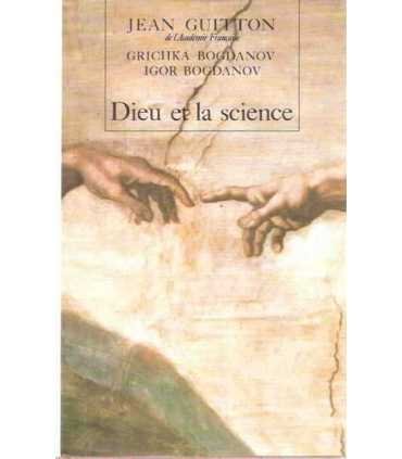 Dieu et la science