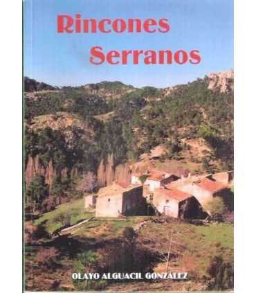 Rincones Serranos