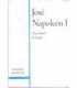 José Napoleón I. Rey intruso de España.