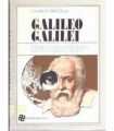 Caminos abiertos por Galileo Galilei