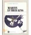 Caminos abiertos por Martin Luther King