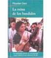 La reina de los bandidos