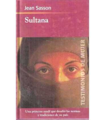 Sultana