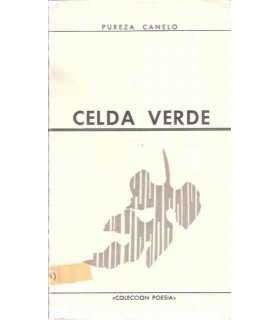 Celda verde