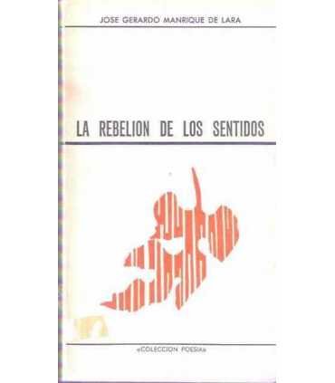 La rebelión de los sentidos