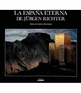 La España eterna de Jürgen Riichter