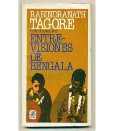 Entrevisiones de Bengala