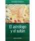 El astrólogo y el sultán