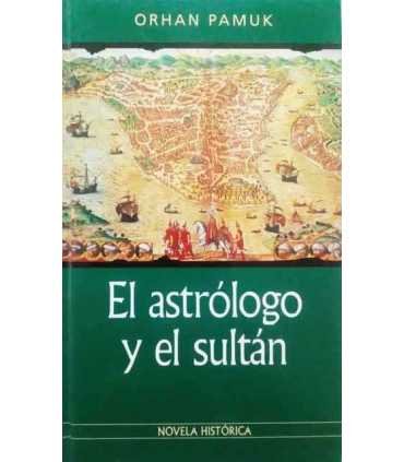 El astrólogo y el sultán