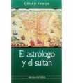 El astrólogo y el sultán