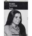 Paula
