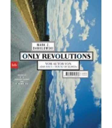 Only Revolutions