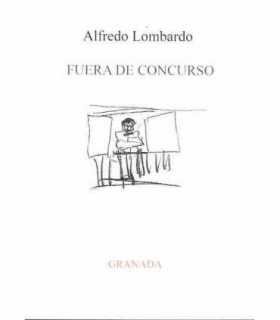 Fuera de concurso
