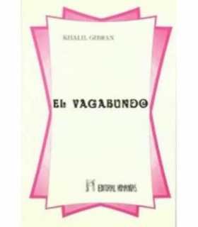 El vagabundo