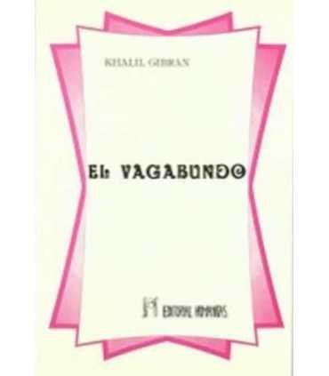 El vagabundo