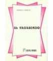 El vagabundo