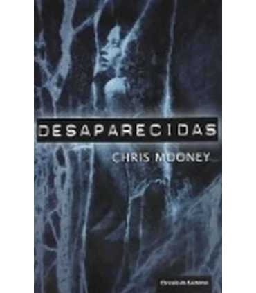 Desaparecidas