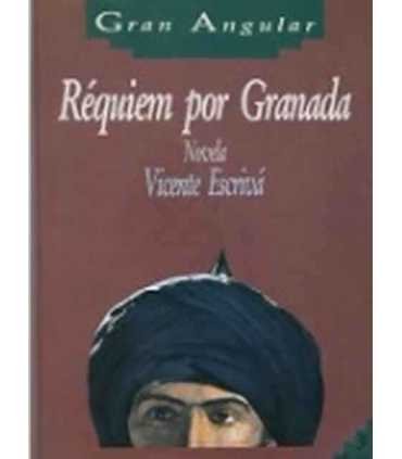 Réquiem por Granada