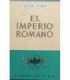 El Imperio romano