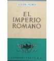 El Imperio romano