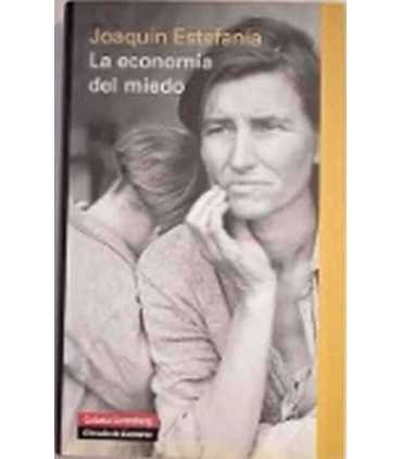 La economía del miedo