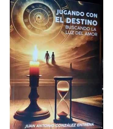 Jugando con el destino