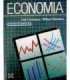 Economía