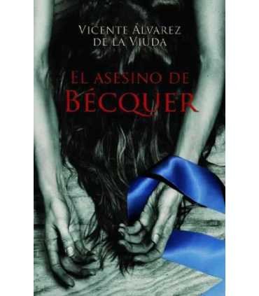 El asesino de Bécquer