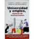 UNIVERSIDAD Y EMPLEO