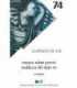 Ensayos sobre poetas andaluces del siglo XX