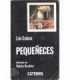 Pequeñeces