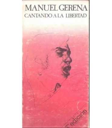 Cantando a la Libertad