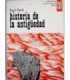 Historia de la antigüedad