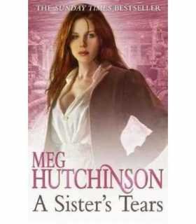 A Sister’s Tears