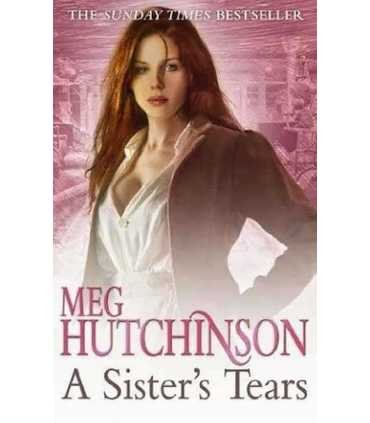 A Sister’s Tears