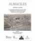 Almaciles. Memoria y olvido
