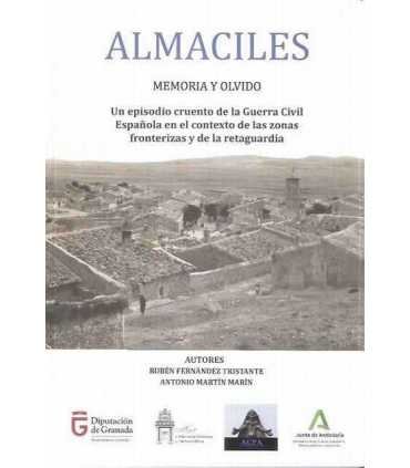 Almaciles. Memoria y olvido