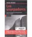 Los usurpadores