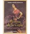 La Morena de la Copla. La condición de la mujer en